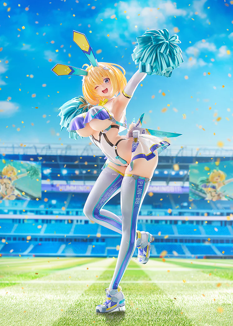 Thumbnail 11