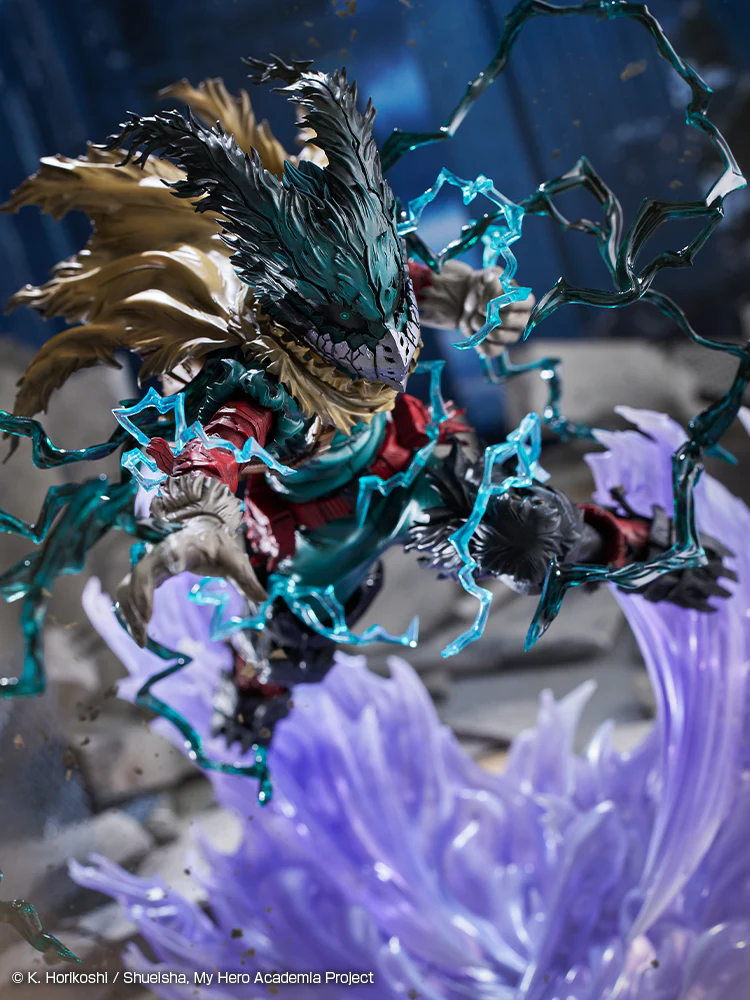 Thumbnail 14