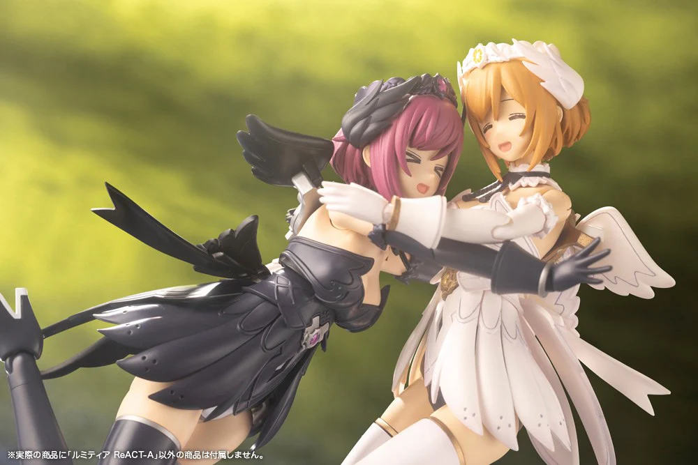 Thumbnail 15