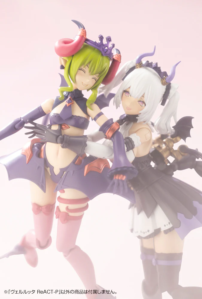 Thumbnail 17