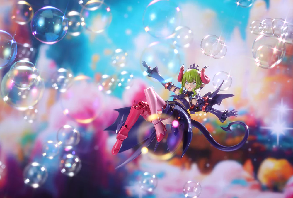 Thumbnail 20