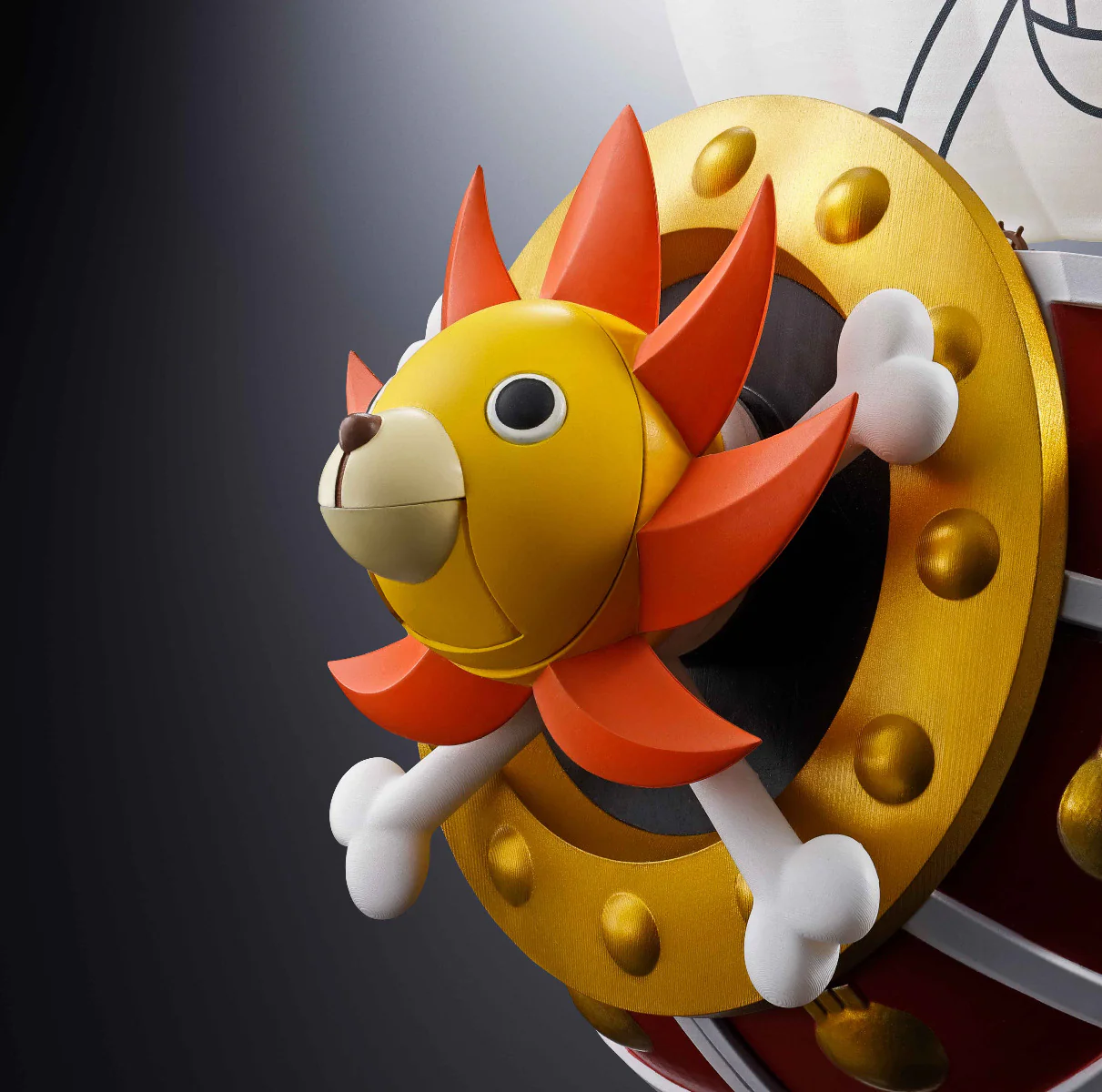 Thumbnail 8