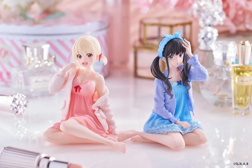 Thumbnail 16