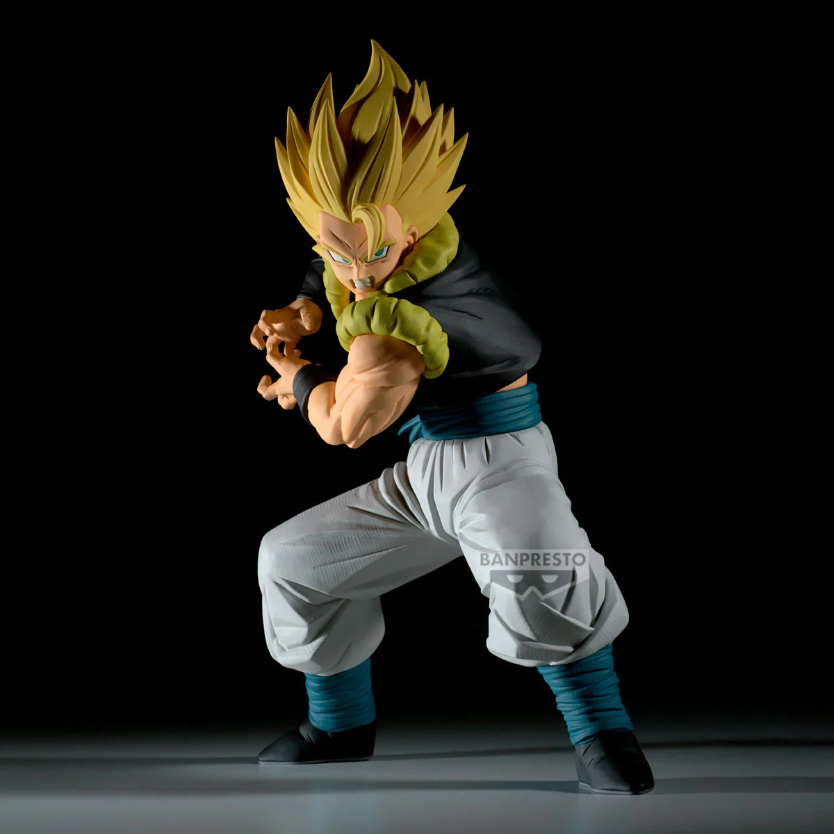 Thumbnail 6