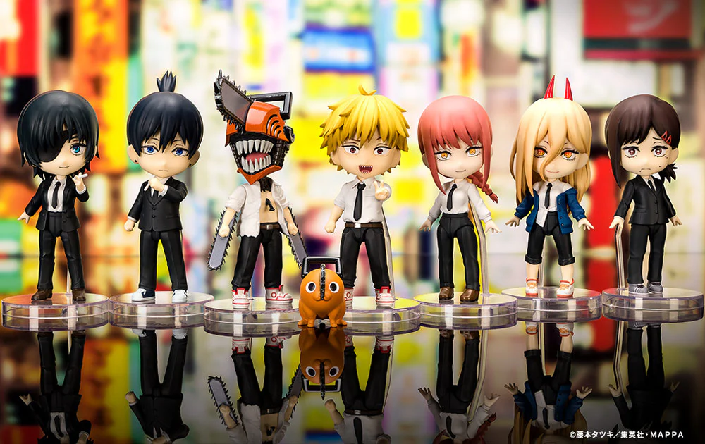Thumbnail 10