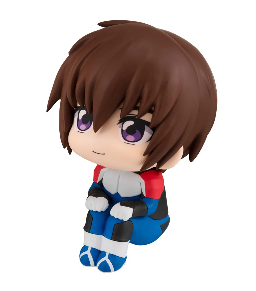 Thumbnail 12