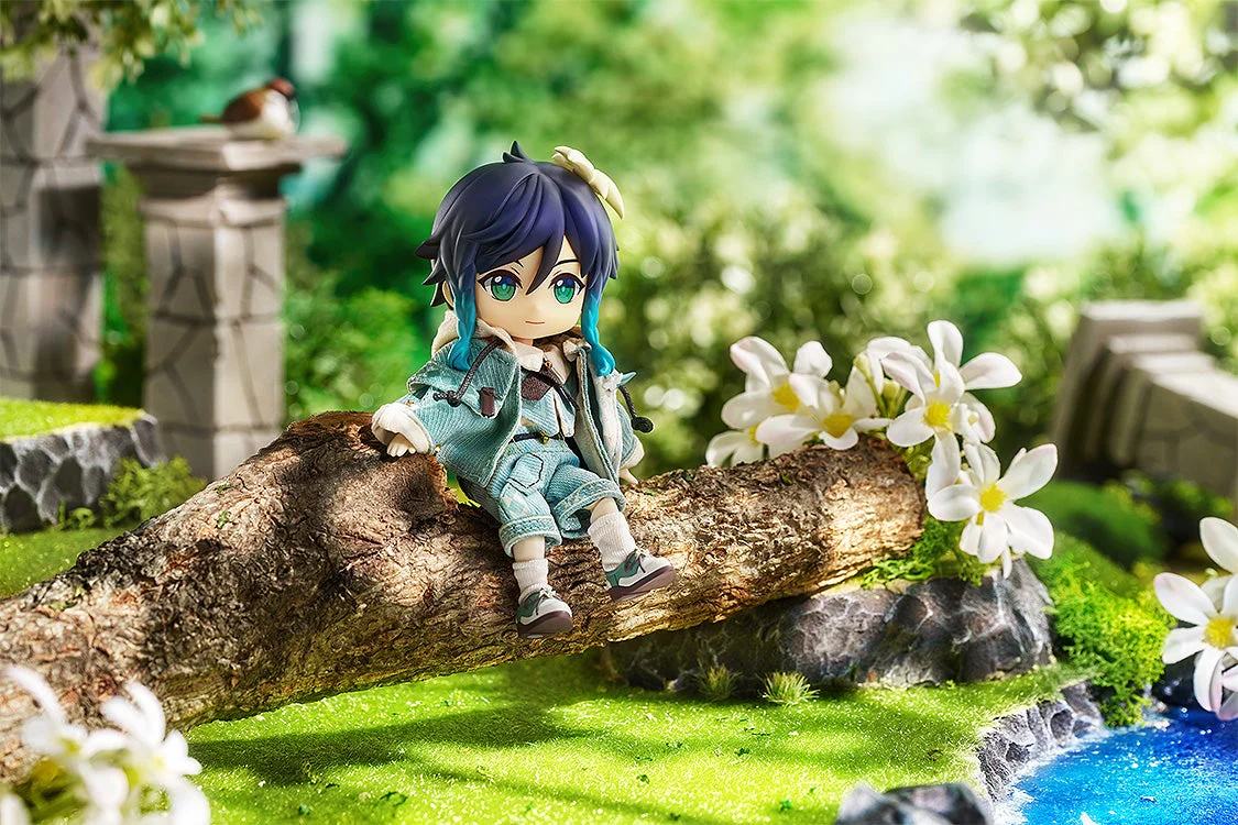 Thumbnail 9