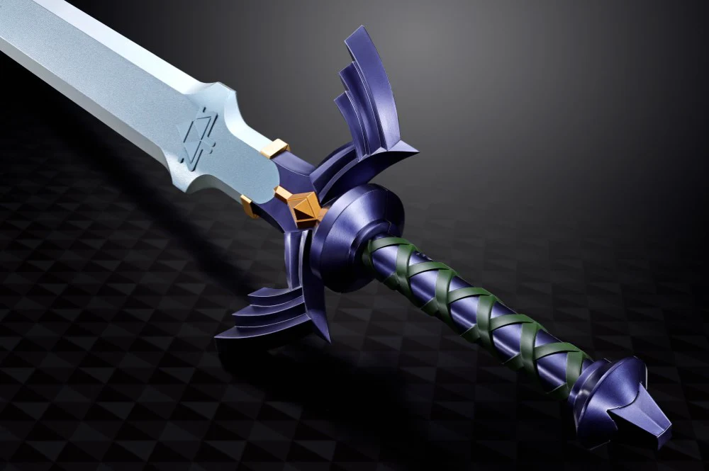 Thumbnail 9