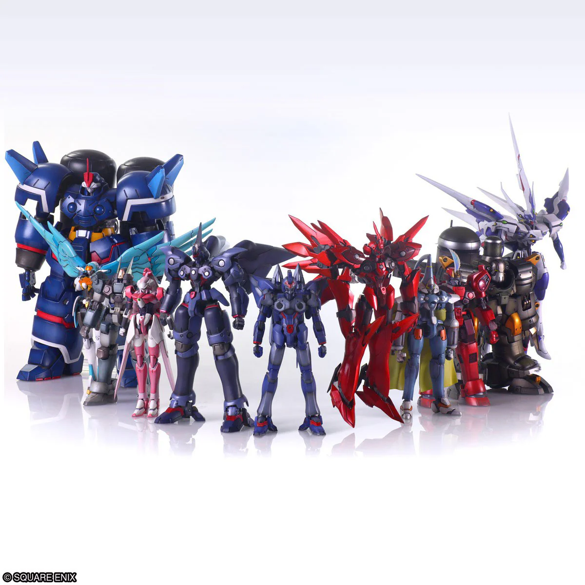 Thumbnail 9